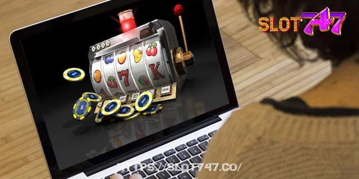 Slot Game Basics Every PH Player Should Know