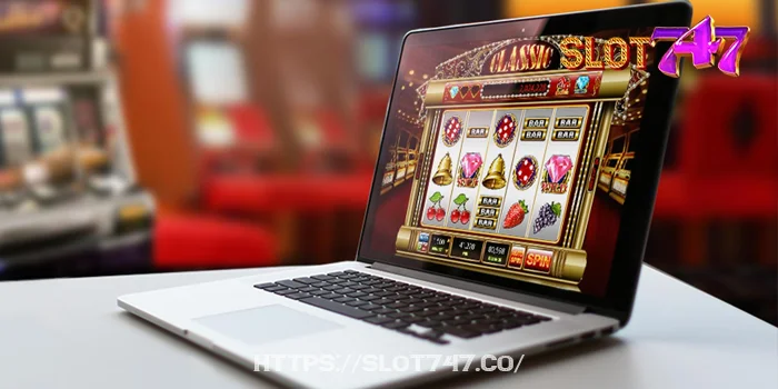 Why Filipino Players Love Online Slots