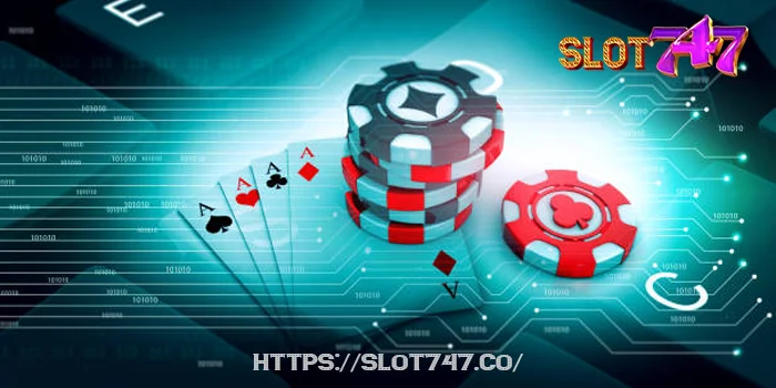 Common Types of Online Casino Scams in the Philippines