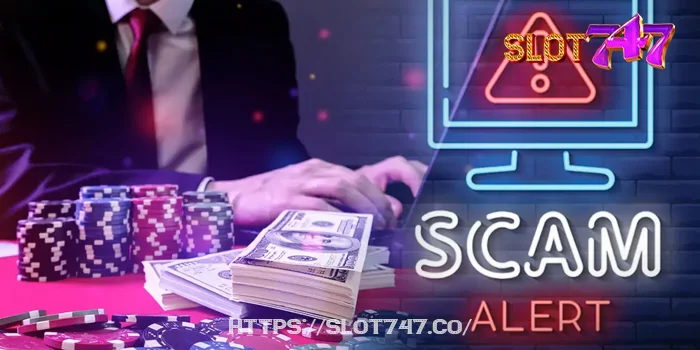 Online Gambling Safety Tips for Filipino Players