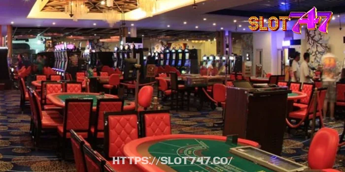 What Is PAGCOR and What Does It Do?