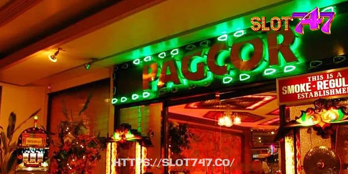 Why PAGCOR Online Casino Regulations Matter