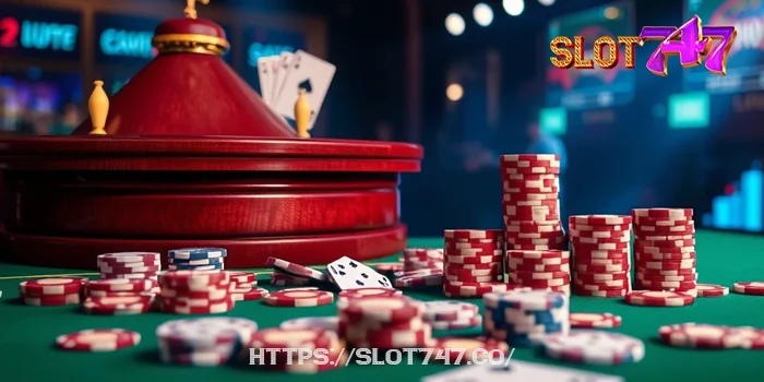 Tools and Features for Safe Online Gambling Practices PH