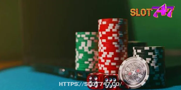 Why Responsible Gambling Matters in the Philippines