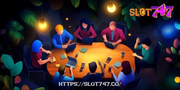 Essential Safe Online Gambling Practices PH Players Should Follow