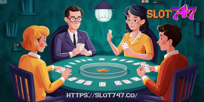 Technological Tools for Safe Online Gambling