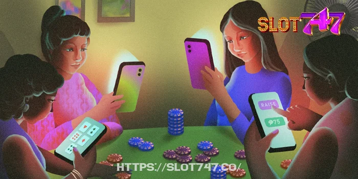 Understanding Responsible Gambling in the Philippine Context