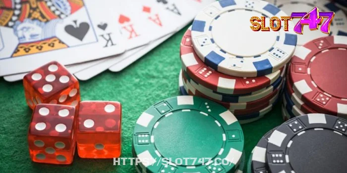 Challenges and Controversies in Philippine Online Gambling