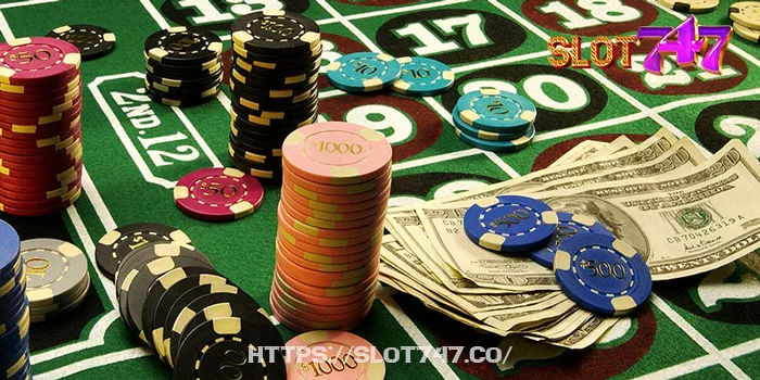 Major Milestones in the Online Casino Growth PH