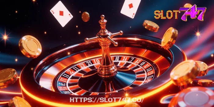 Evolving Gambling Laws PH and What to Expect