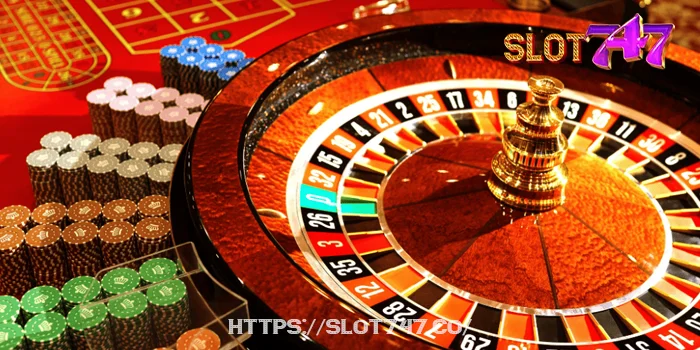 Future of Gambling in the Philippines