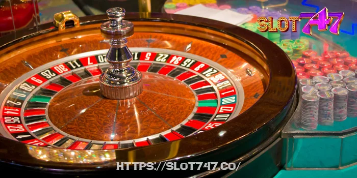 Philippine Online Gambling Predictions for the Coming Years