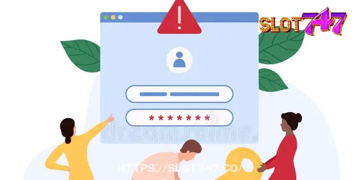 Step‑by‑Step Solutions for Every 747 LIVE Login Error