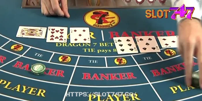 Common Mistakes Filipino Players Should Avoid