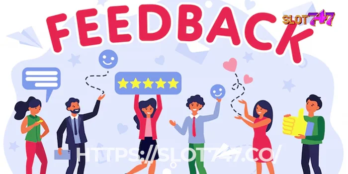 Real-World Reviews and Player Sentiment
