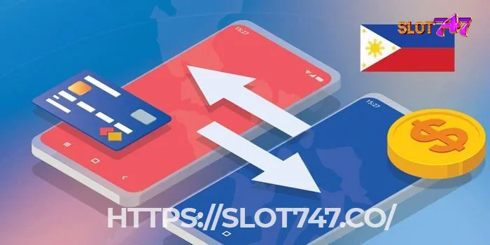 International Payment Options