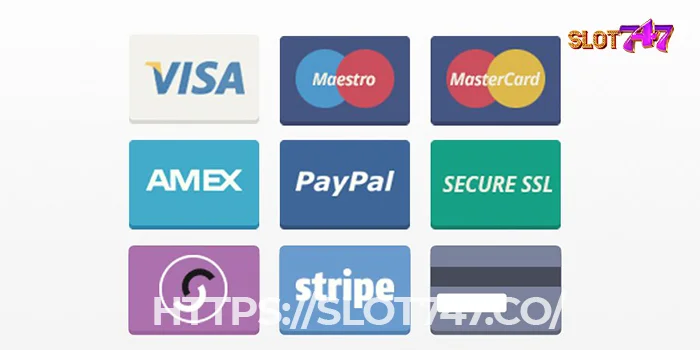 Why Payment Options Matter in Online Casinos