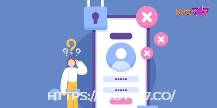 Device or Browser-Related Issues