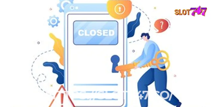 Suspicious Activity and KYC Holds