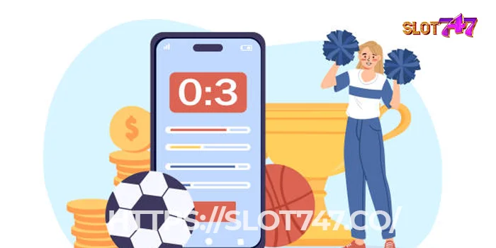 Why Tracking Your 747 LIVE Account Matters