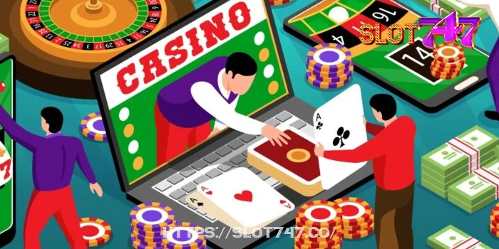 Responsible Promotion & PAGCOR Guidelines