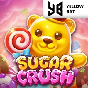 Sugar Crush